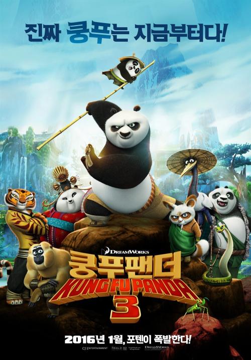 怎么买假的威根和莱学院毕业证